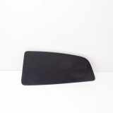 Lautsprecherabdeckung AUDI A8 D4 (4H_) 4.2 TDI quattro 4H0863487A