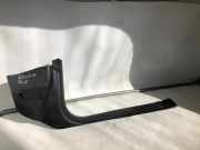 Schwellerinnenverkleidung vorn rechts MERCEDES-BENZ GLE (W167) 400D 4MATIC A1676803201