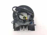 Schleifring NISSAN QASHQAI III (J12) 1.3 DIG-T All-wheel Drive 255546UA0A