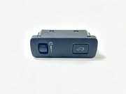 Heckklappenöffnungstaste VOLVO S90 2.9 31376510