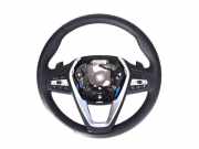 Lenkrad BMW X3 (G01, F97) xDrive 20 d 6883775