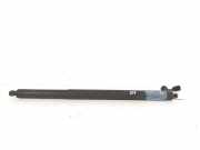 Heckklappendämpfer rechts BMW 2er Gran Tourer (F46) 7365979