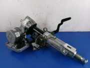 Lenksäule VW Polo V Van (6R) 6C1423510AD