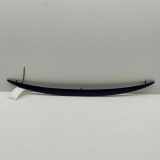 Heckklappenspoiler JAGUAR XK 8 Coupe (X100) 4.2