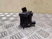 Wischwassertankmotor KIA SOUL II (PS) 1.6 GDI 985102J500