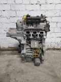 Motor VW TAIGO (CS1) 1.0 TSI