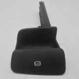 Handbremsgriff AUDI Q7 (4L) 3.0 TDI quattro 4L2711878