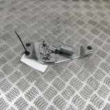 Heckscheibenwischermotor BMW X2 (F39) X2 sDrive20i 7356220