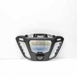 Zierleiste Ford Transit Custom V362 Kasten (FY, FZ) BK21V047A04CHW