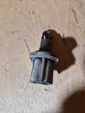 ANSAUGLUFTSENSOR FORD FOCUS (DAW, DBW) 1.8 Turbo DI / TDDi F5AF12A697AA