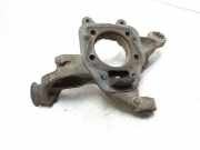 Nabe hinten rechts VOLVO XC90 I V8 AWD 08630775