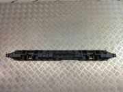 Andere Verkleidungsteile BMW X2 (F39) X2 xDrive28i 7442181