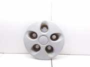 Radabdeckung Iveco Daily III Kasten () 1325078080