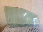 Türscheibe rechts vorne Volvo S80 I (184)