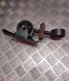 Motorlager Hinten TOYOTA PREVIA (_R3_) 2.0 D-4D (CLR30_)