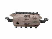 Armaturenbrett Airbag NISSAN QASHQAI II (J11, J11_) 1.3 DIG-T DCT 308237220AC
