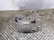 Motor AUDI Q4 Sportback (F4N) 40 e-tron 0FA901098C