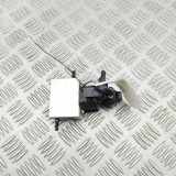 A/C Conditioner Expansion Valve KIA SOUL III (SK3) E-SOUL T41623-1340