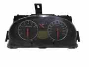 Kombiinstrument NISSAN MICRA III (K12) 1.2 16V BC63D