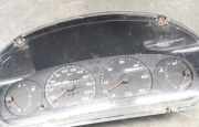 Tachometer Fiat Bravo II (198) 7782161