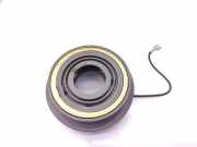 Schleifring Airbag Mercedes-Benz Sprinter 3t Pritsche (906)