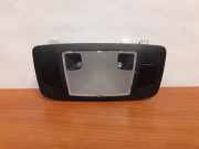 Innenleuchte Lexus RX 4 (L2) 8136048070