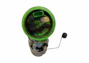 Kraftstofftankpumpe AUDI A3 Sportback (8YA) 40 TFSIe 5Q0919051BE