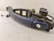 Türaußengriff links FORD FOCUS C-MAX 2.0 TDCi 3M51R224A37