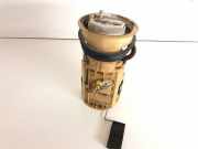 Kraftstofftankpumpe AUDI A3 (8L1) 1.6