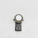 Einparkhilfe vorne MERCEDES-BENZ E Coupe (C207) E 350 BlueTEC / d (207.326) A0009055504