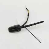 Antenne TOYOTA HILUX VIII Pick-up (_N1_) 2.4 D 4WD (GUN125_) 86300-0K260