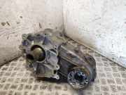 Verteilergetriebe Mercedes-Benz GLS (X166) A2512802900