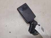 Gurtschloss Opel Zafira A (T98) 061373