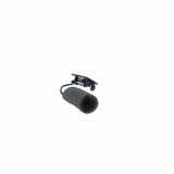Mikrofon ALFA ROMEO STELVIO (949_) 2.0 Q4 1561098450