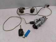 Zündset AUDI A3 Sportback (8VA, 8VF) 1.4 TFSI g-tron 1J0419959