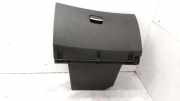 Handschuhfach RENAULT LAGUNA III Grandtour (KT0/1) 2.0 dCi (KT01, KT09, KT12, KT1S) 1001062 685000001R