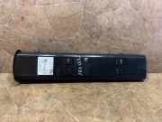 Überrollbügel für Cabriodach MERCEDES-BENZ C Cabrio (A205) C 220 d (205.404) A2058600132