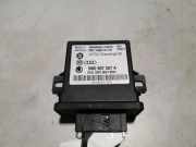 Scheinwerfer-Steuergerät VW PASSAT B7 ALLTRACK (365) 2.0 TDI 5M0907357A