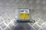 Airbag-Steuergerät TOYOTA RAV 4 IV (_A4_) 2.2 D 4WD (ALA49) 89170-42750