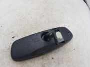 Innenspiegel TOYOTA COROLLA Verso (_E12_) 2.0 D-4D (CDE120_)