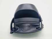 Lenkmechanismus Verkleidung BMW 1 (F21) 116 i 61319219548