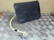 Armaturenbrett Airbag TOYOTA COROLLA Verso (ZER_, ZZE12_, R1_) 1.8 (ZNR11_) 600532000A