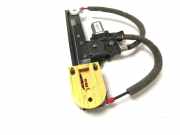 Fensterheber hinten rechts JAGUAR XF (X250) 3.0 D 8X23F27000AE