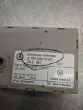 Gateway-Steuereinheit MERCEDES-BENZ M (W164) ML 350 CDI 4-matic (164.122) A1644420327