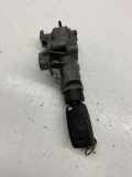 Zündschloss AUDI A6 Avant (4B5, C5) 2.5 TDI 4D0837231A 4B0905851C