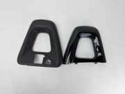 Kopfstütze MAZDA MX-5 IV (ND) 2.0 N2436971Y