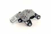 Wischermotor hinten VW Caddy IV Kasten (SAA, SAH) 2K5955711A