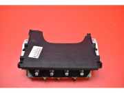 Schleifring Airbag Mitsubishi ASX (GA) 618389500A