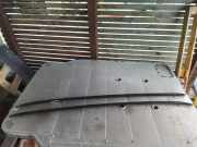 Andere Verkleidungsteile SKODA OCTAVIA IV Combi (NX5) 2.0 TDI 5e7860026 5e7860025