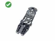 Türgriff links hinten Audi A1 Sportback (GBA) 8V0839885